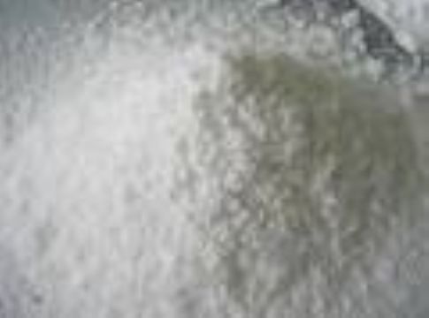 Ethyl P-Methoxy Cinnamate